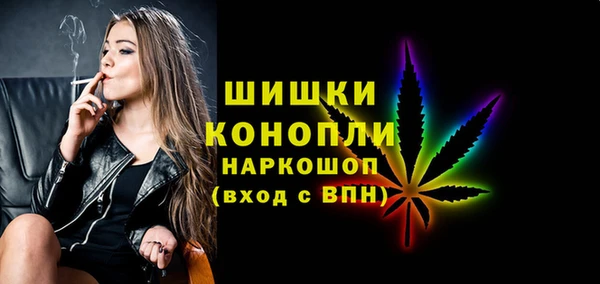 твердый Баксан