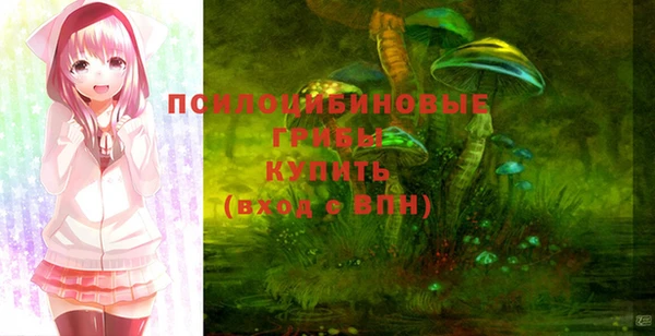 метадон Балабаново
