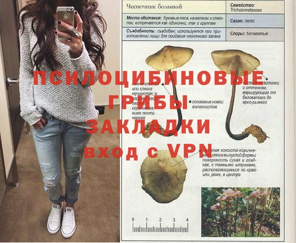 метадон Балабаново